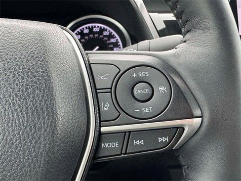 Used 2023 Toyota Camry LE image 23
