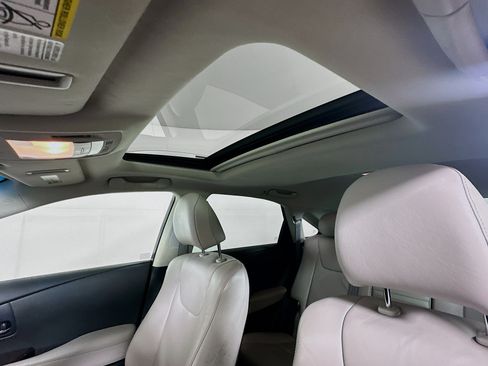 Used 2015 Lexus RX 350 AWD image 26
