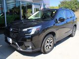 Used 2023 Subaru Forester Premium image 5