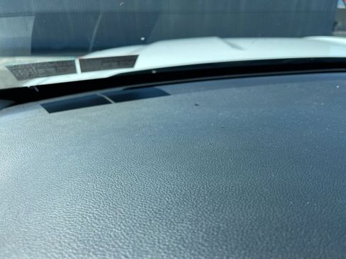 Used 2026 Ford Explorer Active AWD/4WD image 35