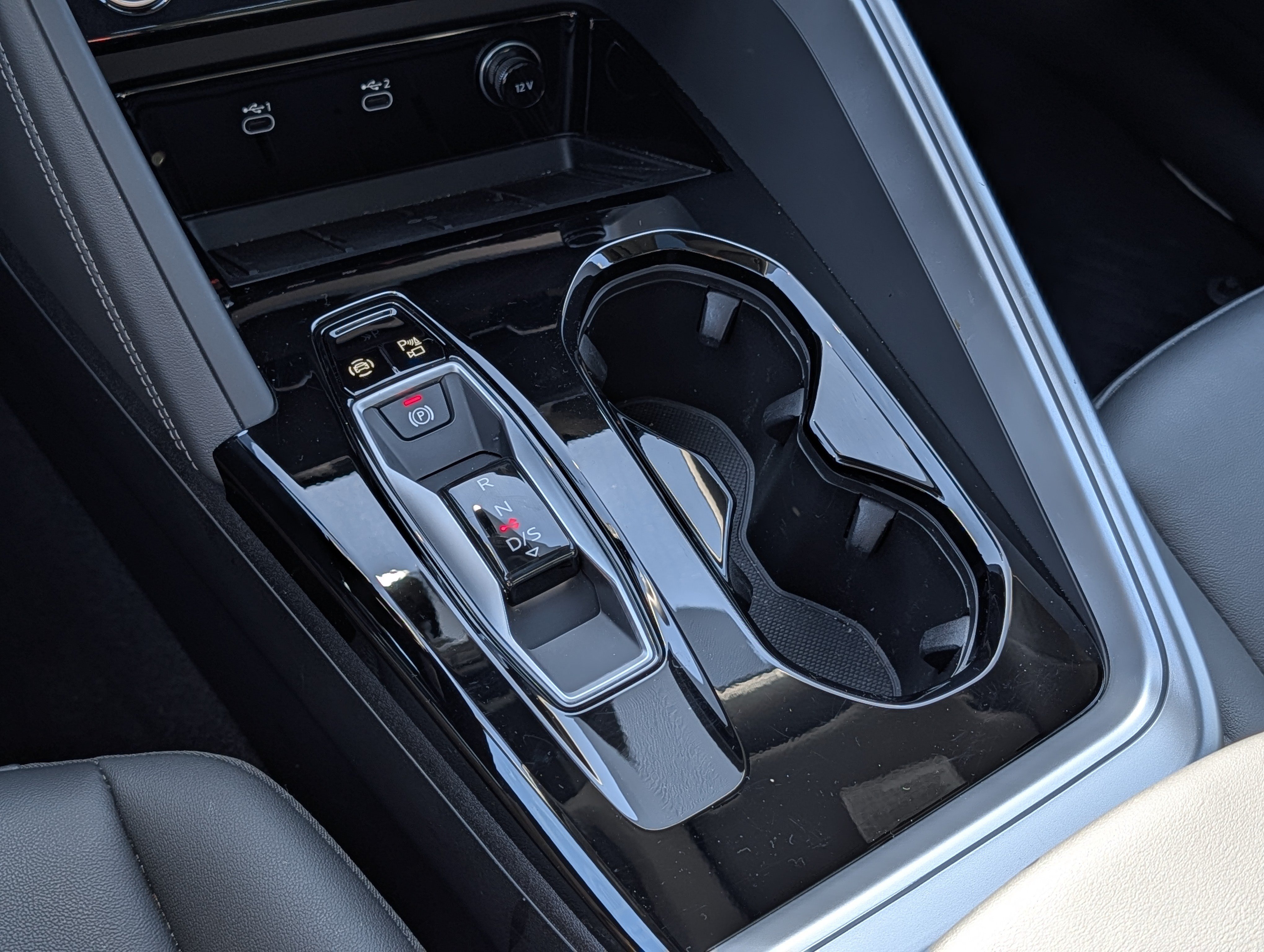 Certified 2025 Audi Q5 Premium Plus AWD/4WD image 31