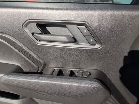 New 2026 Chevrolet Colorado Trail Boss image 15