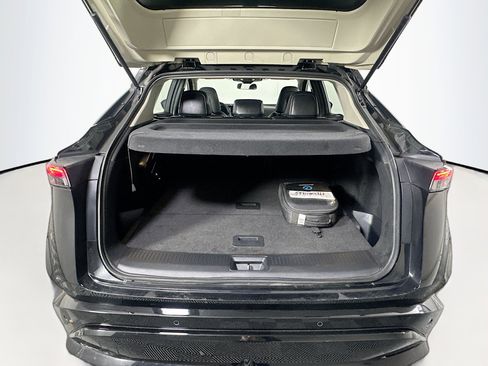 Used 2023 Nissan Ariya FWD image 29