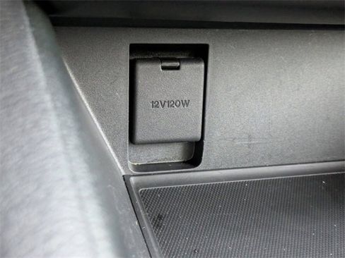 Used 2022 MAZDA CX-5 AWD 2.5 S w/ Select Package image 25