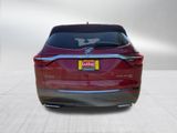 Used 2018 Buick Enclave Premium w/ Experience Buick Package image 4