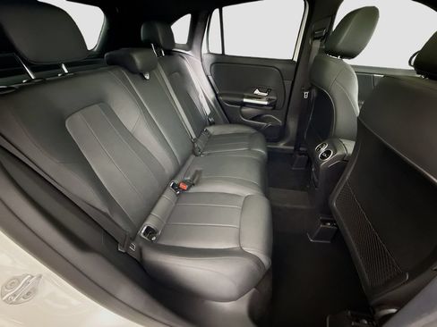Used 2023 Mercedes-Benz GLA 250 w/ Premium Package image 26