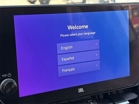 Used 2023 Toyota RAV4 Limited image 19