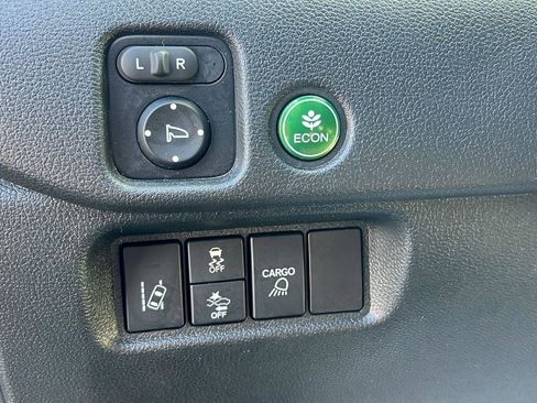 Used 2023 Honda Ridgeline RTL image 25