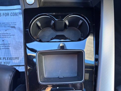 Used 2022 Audi A5 2.0T Premium Plus w/ Premium Plus image 28