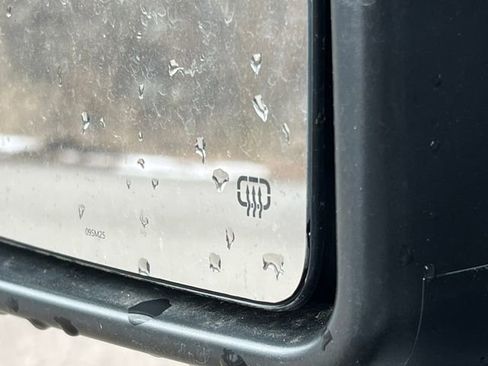 New 2026 Jeep Wrangler Sport S image 27