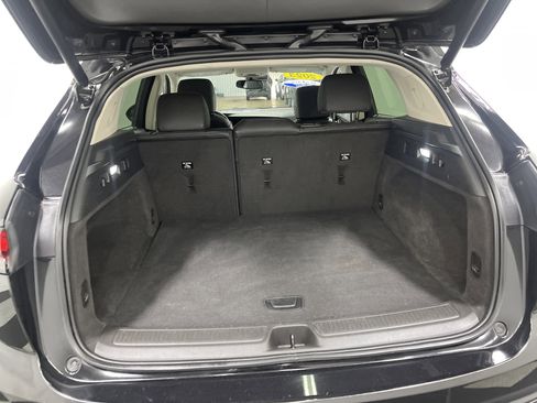 Used 2023 Buick Envision Essence w/ Sport Touring Package image 18