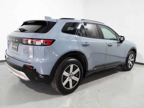 Used 2024 Honda Prologue Touring image 6