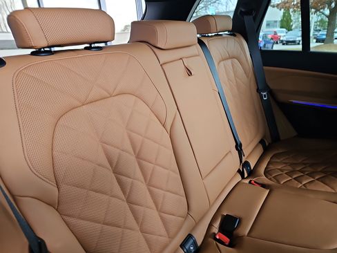 New 2026 BMW X5 xDrive40i image 12
