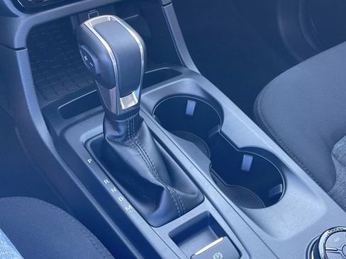 New 2025 Ford Ranger XLT w/ Equipment Group 301A High image 30