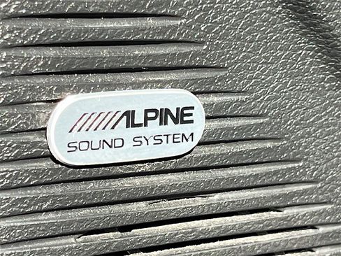 Used 2020 Dodge Challenger R/T Scat Pack image 18