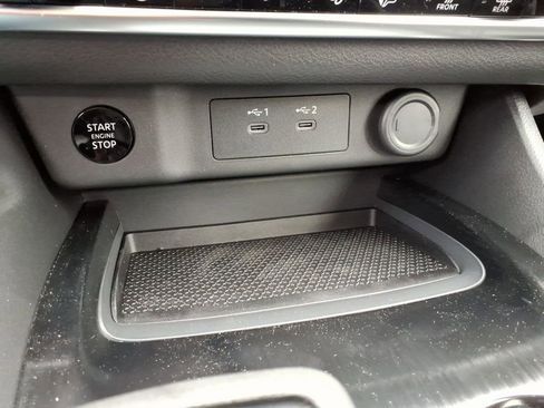 New 2026 Nissan Rogue SV image 13