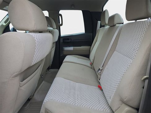 Used 2008 Toyota Tundra SR5 image 19