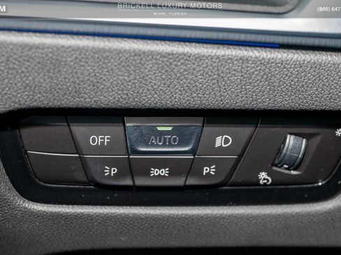 Used 2022 BMW M340i w/ Premium Package image 26