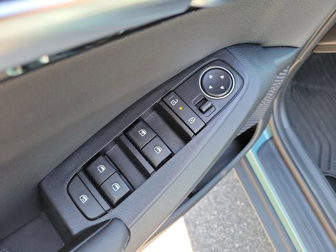 Certified 2024 Kia Seltos S AWD/4WD image 20