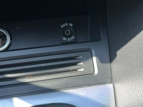 Used 2014 Volkswagen Jetta SE FWD image 22