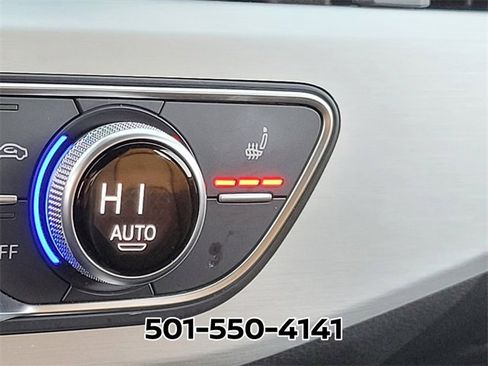 Used 2021 Audi S5 Premium Plus w/ Premium Plus Package image 28