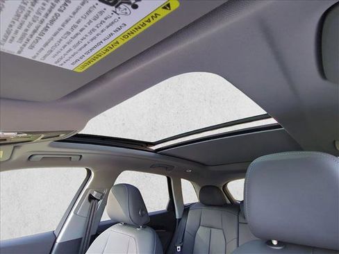 Certified 2025 Audi Q5 Premium Plus w/ Premium Plus image 20