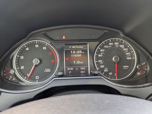 Used 2016 Audi Q5 2.0T Premium Plus w/ Technology Package image 31