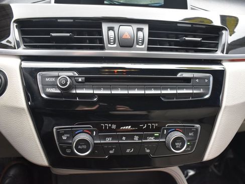 Used 2018 BMW X1 xDrive28i w/ Convenience Package image 19