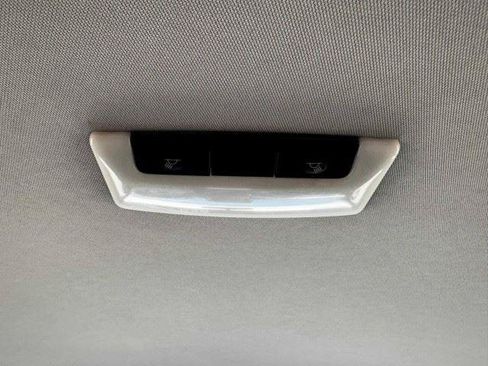 Used 2020 Nissan Altima 2.5 SR FWD image 40