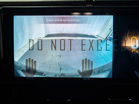 New 2026 Jeep Wrangler Sport S image 32