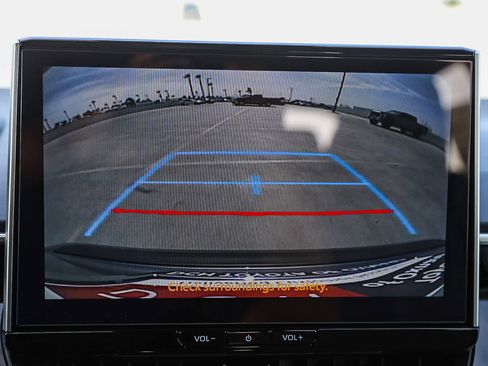 New 2026 Toyota Corolla SE image 25