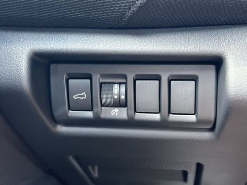 New 2026 Subaru Outback Premium AWD/4WD image 25