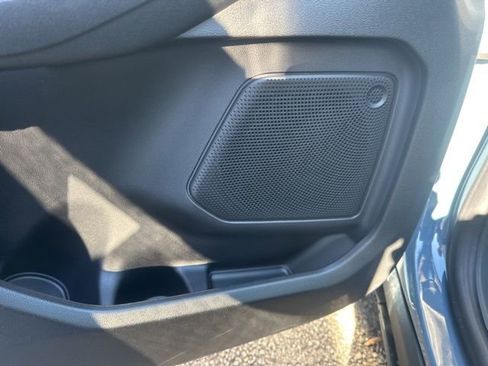 New 2026 Ford Escape Active FWD image 14