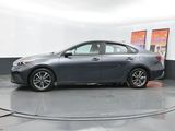 Used 2022 Kia Forte LXS w/ LXS Technology Package image 5