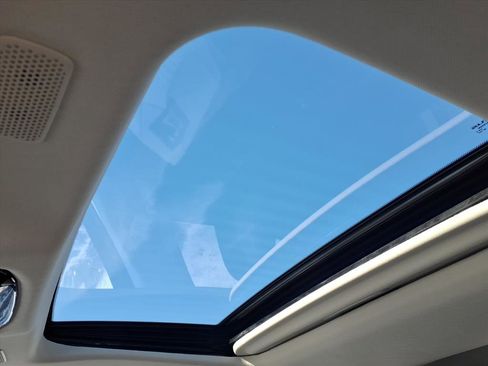 Certified 2022 Lexus NX 350 AWD w/ Premium Package image 16