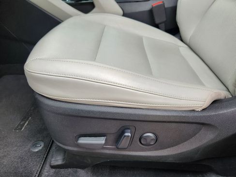 Used 2023 Kia Telluride S w/ S Sunroof Package image 21