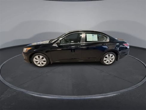 Used 2009 Honda Accord EX image 5