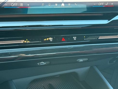 New 2026 BMW 530i w/ Premium Package RWD image 23