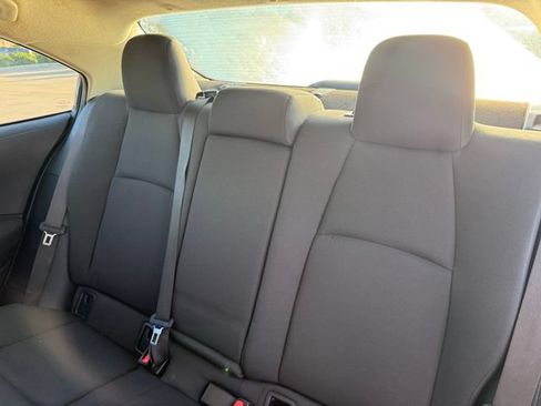 Used 2024 Toyota Corolla LE FWD image 29