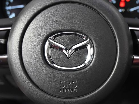 New 2026 MAZDA CX-50 AWD 2.5 S w/ Weather Package image 35