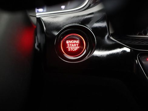 Used 2024 Honda Civic Sport Touring image 39