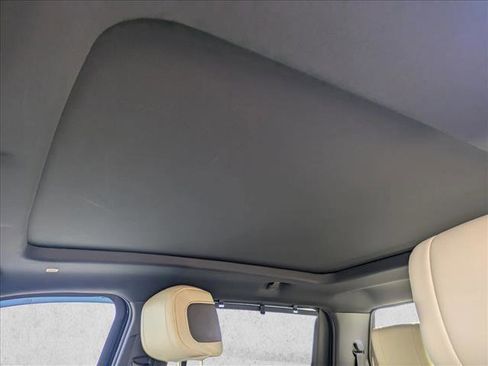 Used 2024 Toyota Tundra 1794 Edition image 16