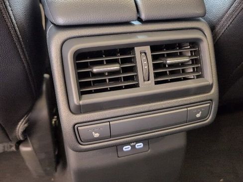 Used 2025 MAZDA CX-50 AWD 2.5 S w/ Accent Package image 6