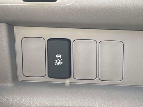 Used 2015 Honda Pilot EX-L image 26