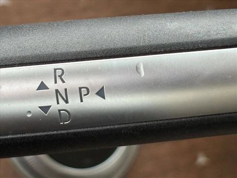 Certified 2023 Mercedes-Benz EQS 450+ SUV image 8