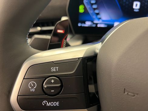 New 2026 BMW X2 M35i w/ Technology Package image 18