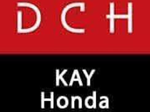 Used 2012 Subaru Impreza 2.0i Premium w/ All-Weather Pkg image 20