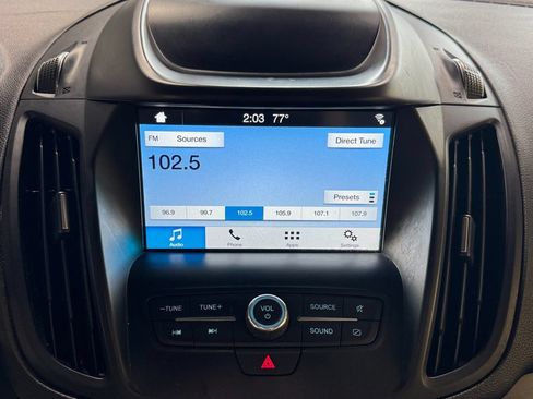 Used 2019 Ford Escape SE AWD/4WD image 17