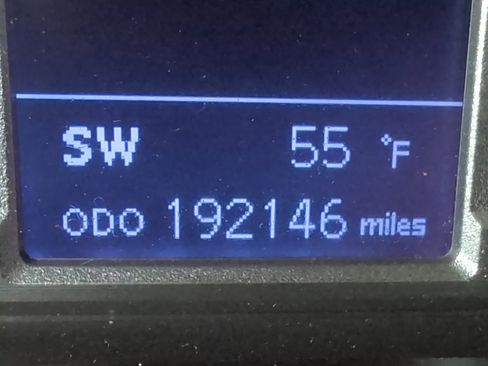 Used 2018 Toyota 4Runner SR5 image 22