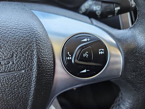 Used 2018 Ford Transit Connect XL image 47